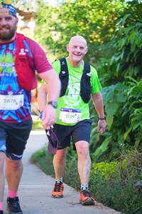 BIB: 2676, 2129
                            <button type="button" onclick="openModal(19337112)" class="btn btn-primary btn-sm float-right btn-popup" data-toggle="modal" data-target=".modal-high-quality">
                        <i class="fas fa-shopping-cart"></i> Add to Cart
                    </button>
                                            <button type="button" onclick="isThisMe(19337112, true)" class="btn btn-success btn-sm float-right btn-popup btn-isme hidden" data-toggle="tooltip" data-placement="bottom" title="นี่คือรูปของคุณใช่ไหม คลิกที่นี่เพื่อเอาเข้าอัลบั้ม">
                        <i class="fas fa-plus"></i> Add to album
                    </button>
                    <button type="button" onclick="isThisMe(19337112, false)" class="btn btn-warning btn-sm float-right btn-popup btn-isnotme hidden">
                        <i class="fas fa-ban"></i> Remove from album
                    </button>